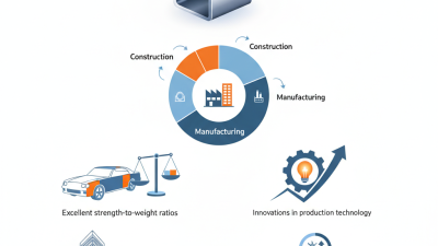 What is Erw Square Tube and Its Applications in Industry?