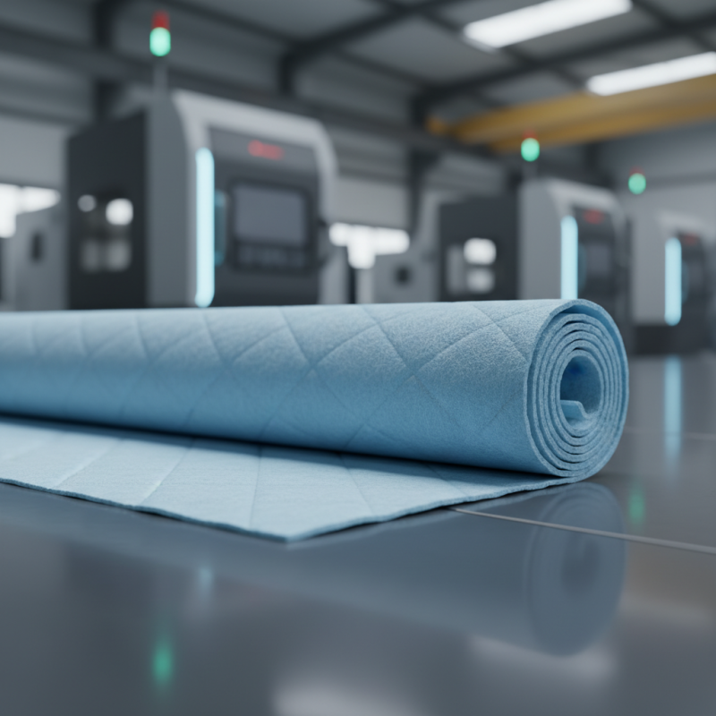 China Top 10 Aerogel Blanket JT20 Suppliers You Need to Know?