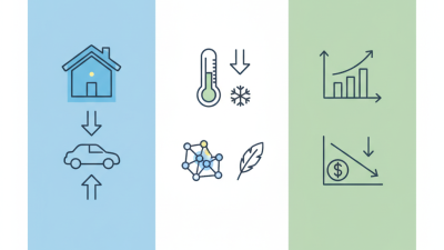 Why Choose Aerogel Insulation Film for Superior Energy Efficiency?