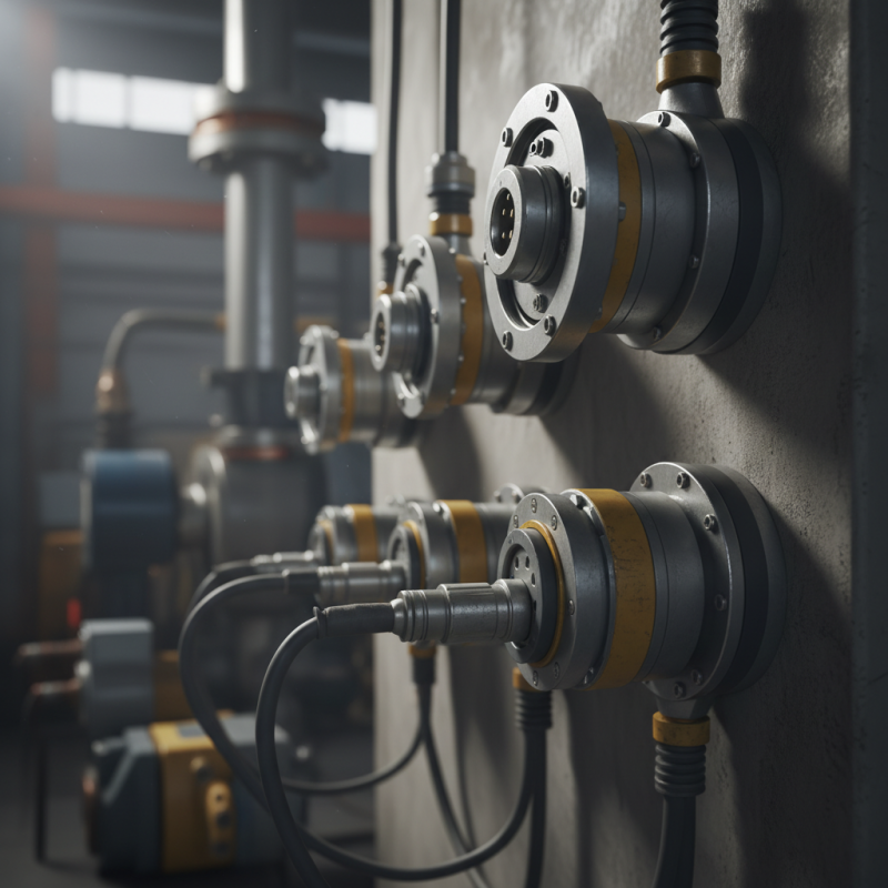 China Best Explosion-Proof Plugs and Sockets for Safety?