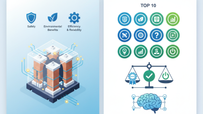 Top 10 Dry Type Transformers in China You Should Know?