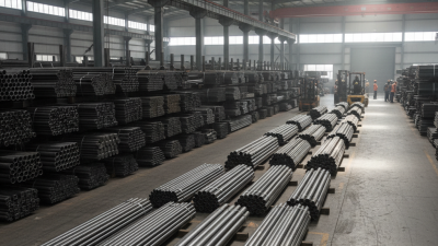 2026 Best Black Erw Pipe Options for Global Buyers?