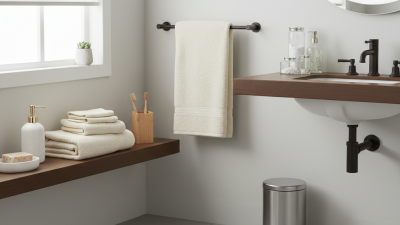 Top 10 Bathroom Accessories from China You Need to Buy?