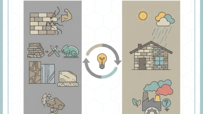 Why Choose Polyurethane Stone for Your Projects?