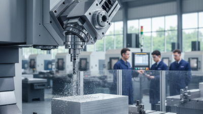 Top 2026 Angle Milling Head Features Buyers Should Know?