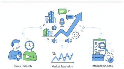 Why Choose an Audio Intercom System for Your Business Needs?