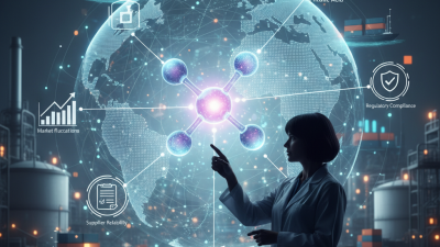 How to Source Phthalic Acid for Global Procurement Needs?