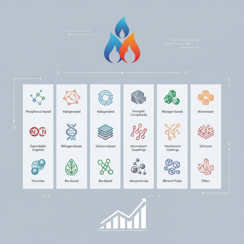 10 Best Flame Retardant Treatments for Global Buyers?