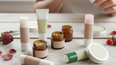 How to Choose the Best Chapped Lips Stick for Your Needs?