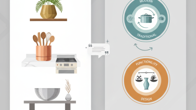 Top Metal Vessel Types for Your Kitchen and Home Decor Ideas?