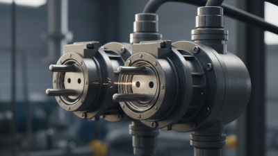 How to Choose Explosion Proof Plugs and Sockets for Safety?