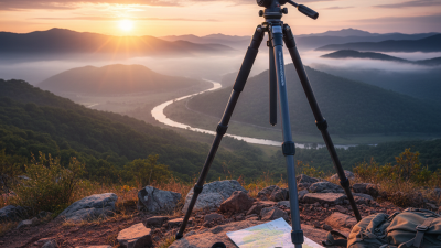 Effective Tips for Choosing the Best Panoramic Camera Stand?