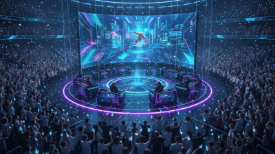 What is the Furuize Cup in the 2026 Top Events?