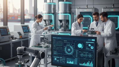 How to Choose the Best Inspection System for Global Sourcing?