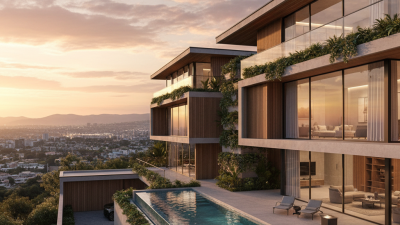 Top 10 Benefits of Using Architecture 3D Render for Projects?