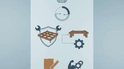 What is a Carriage Bolt and How is it Used?