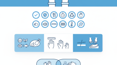 Top 10 Tips for Choosing the Best Plastic Food Gloves?