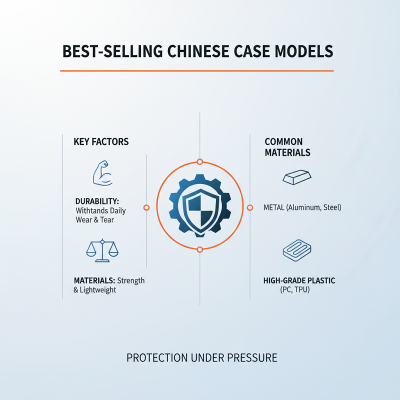 Top China Best Case Hardware for Global Buyers to Consider?