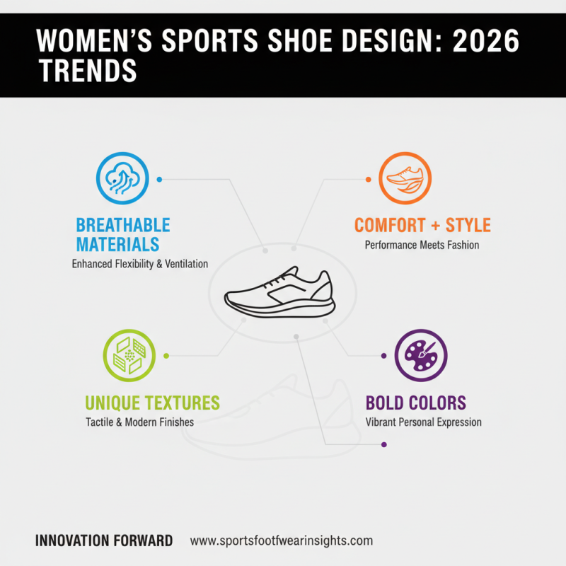2026 Best Women Sports Shoes for Every Active Lifestyle?