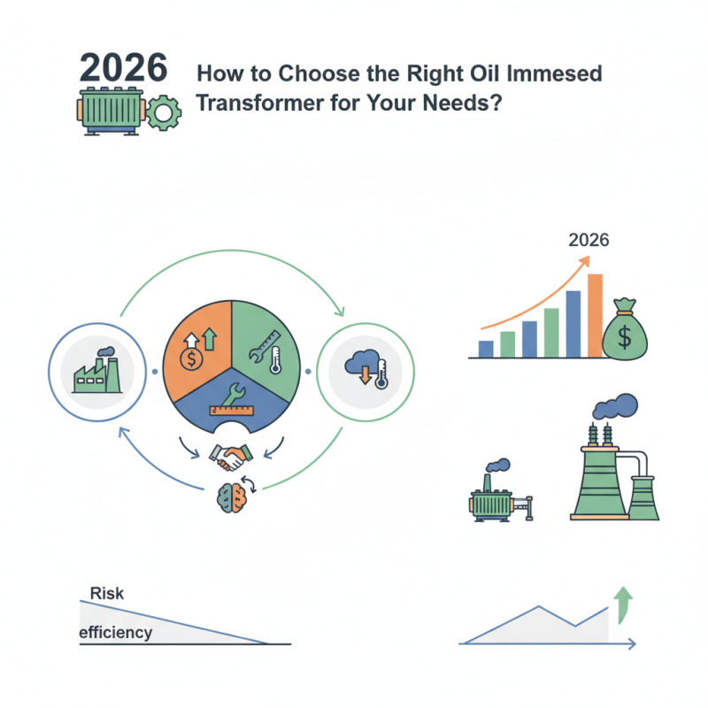2026 How to Choose the Right Oil Immersed Transformer for Your Needs?