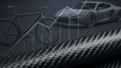 What is Carbon Fiber Fabric and Its Benefits for Buyers?