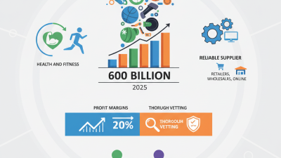 Top 10 Sports Goods Bulk Suppliers for Global Buyers?