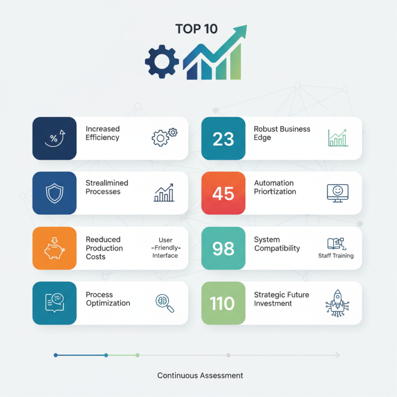Top 10 Benefits of Using TEMI880 Controller for Your Business?