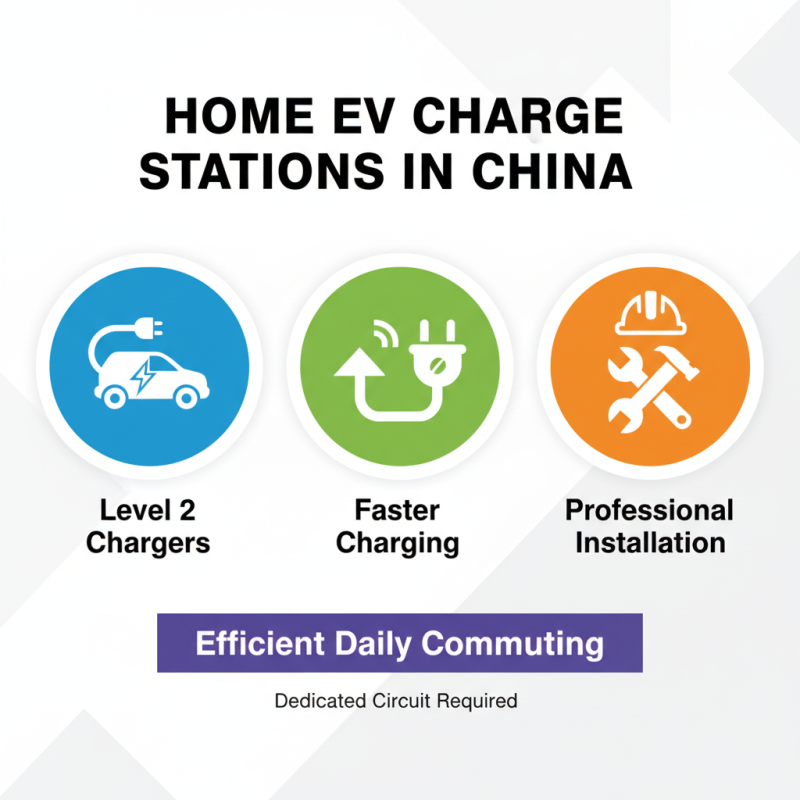 Best Home Wall EV Charge Station Options for China Buyers?