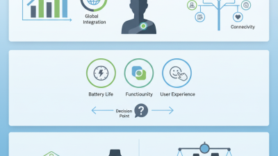 Top Wearable Smart Watches for 2026 What Buyers Need to Know