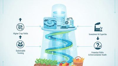 2026 Best Ammonium Tower Innovations and Applications Discoveries?