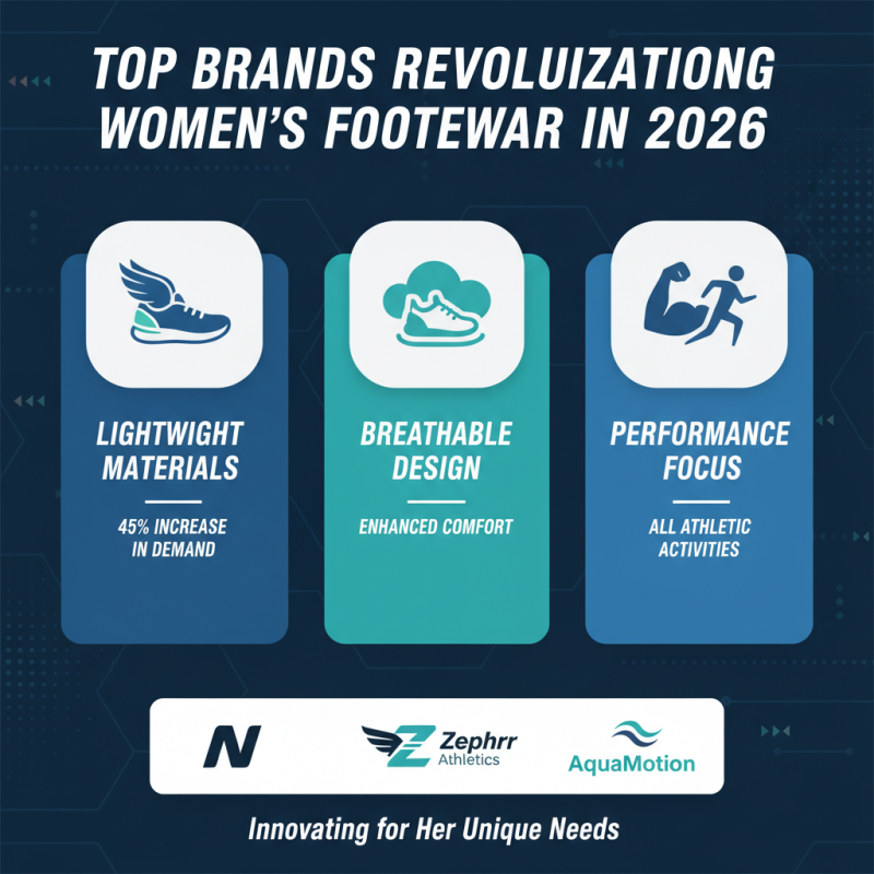 2026 Best Women Sports Shoes for Every Active Lifestyle?