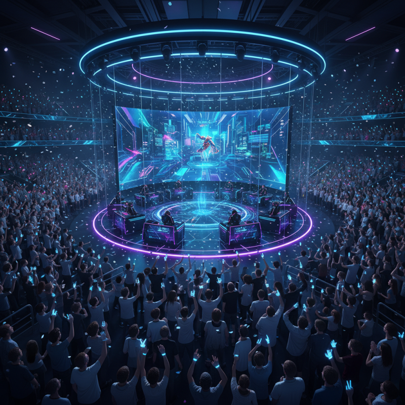 What is the Furuize Cup in the 2026 Top Events?