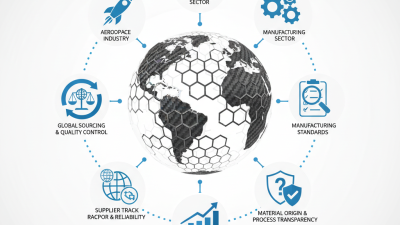 2026 Best Carbon Fiber Fabric for Your Global Sourcing Needs?