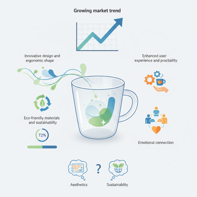 What is Furuize Cup and Why is it Popular for Global Buyers?