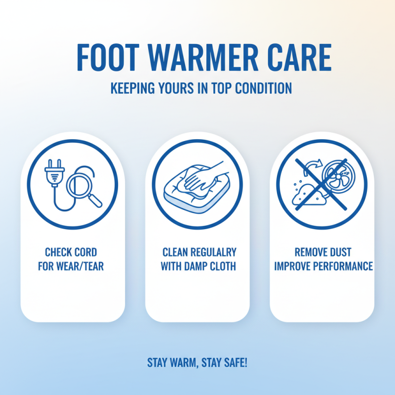 China Top Foot Warmer For Feet Options to Keep You Cozy This Winter?