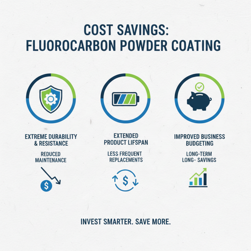 Top 10 Benefits of Fluorocarbon Powder Coating for Buyers?