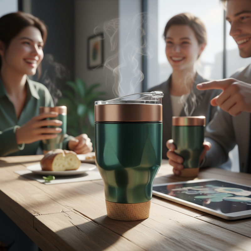 What is Furuize Cup and Why is it a Must Have in 2026?