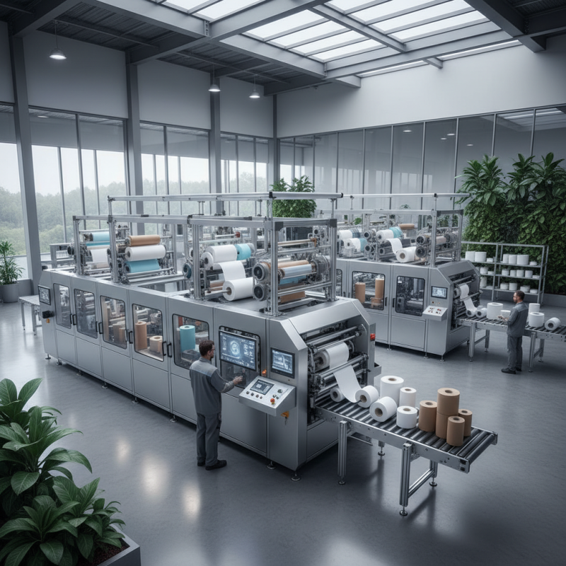 Top Thermal Label Manufacturers You Should Know About?