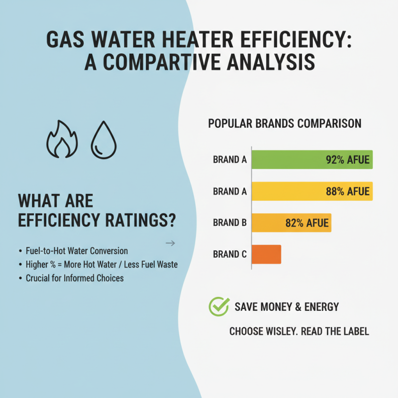 China Top Gas Water Heater Brands for Efficient Home Heating Solutions?