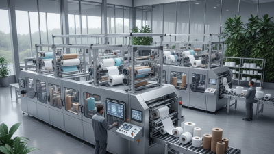Top Thermal Label Manufacturers You Should Know About?