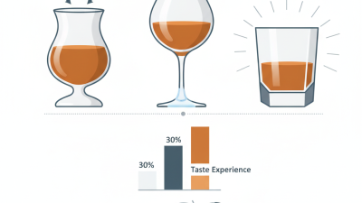 How to Choose the Best Grappa Glass for Tasting?