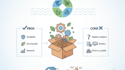 2026 Best Box Paper Solutions for Global Buyers Is It Worth It?