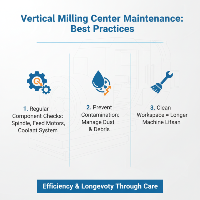2026 Best Vertical Milling Center Reviews and Buying Guide?