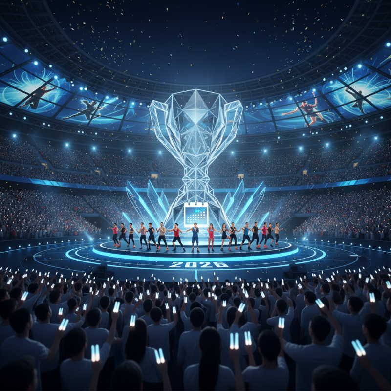 What to Know About Furuize Cup in the 2026 Top Rankings?