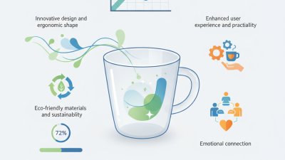 What is Furuize Cup and Why is it Popular for Global Buyers?