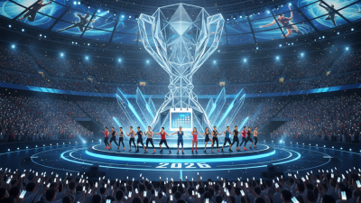 What to Know About Furuize Cup in the 2026 Top Rankings?