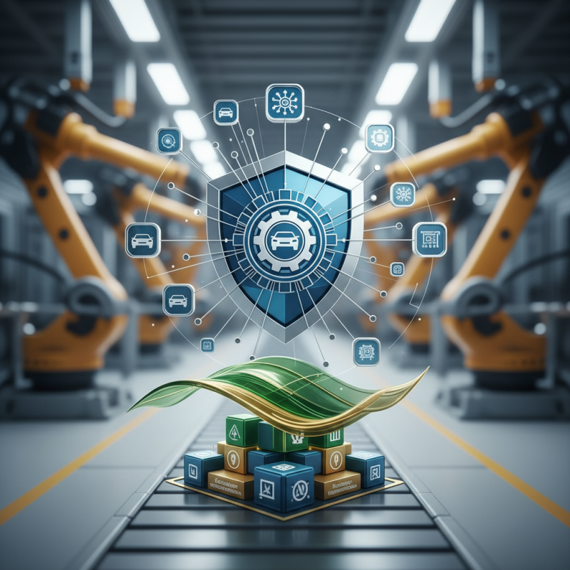 Top 10 Essential Facts About IATF 16949 You Need to Know?