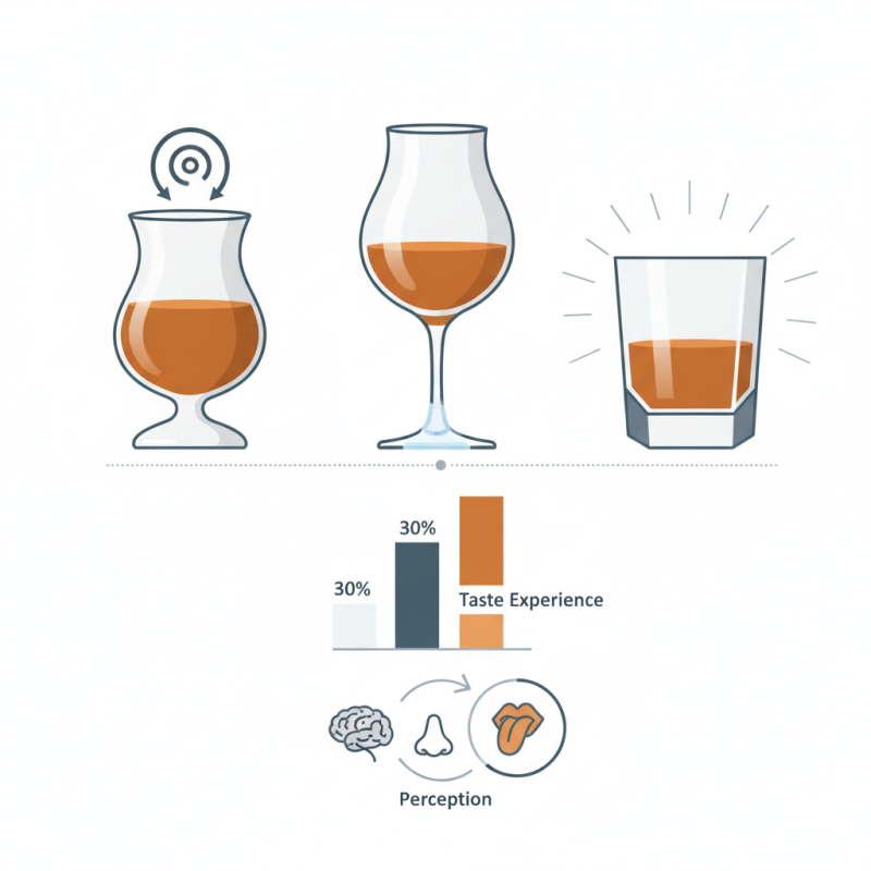 How to Choose the Best Grappa Glass for Tasting?