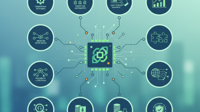 Discover the Top 10 Benefits of TEMI880 Controller Today?
