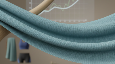 What is Micro Fabric and Why is it Popular for Sourcing?